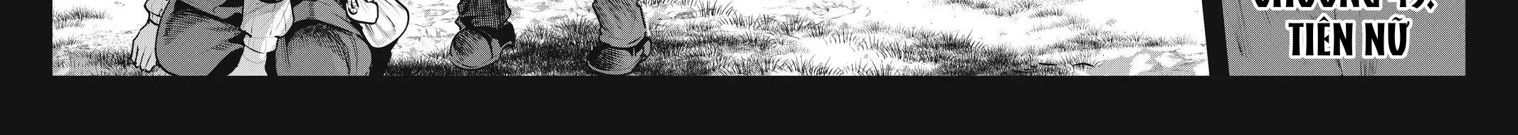 Cuộc Phiêu Lưu Của Kẻ Bất Tử Không Mong Muốn - Chương 45 - Trang 11