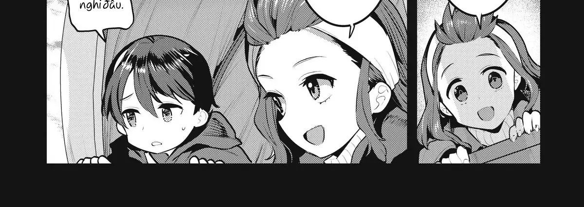 Cuộc Phiêu Lưu Của Kẻ Bất Tử Không Mong Muốn - Chương 45 - Trang 26