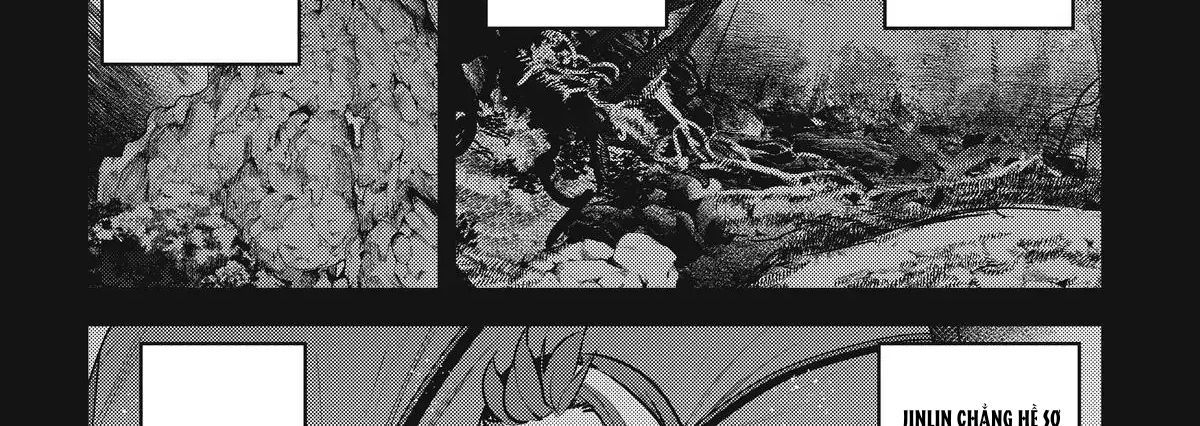 Cuộc Phiêu Lưu Của Kẻ Bất Tử Không Mong Muốn - Chương 45 - Trang 29