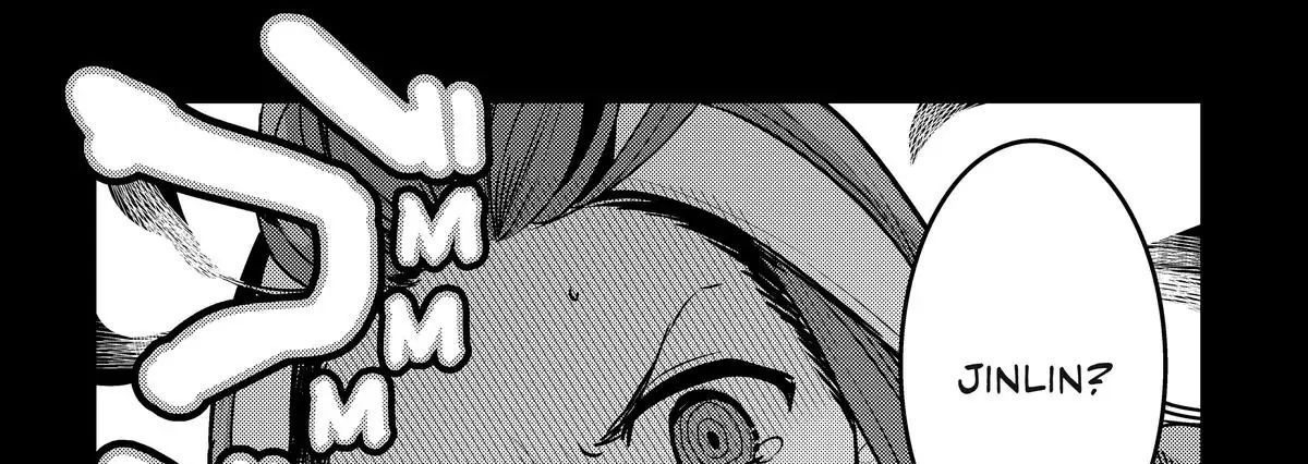 Cuộc Phiêu Lưu Của Kẻ Bất Tử Không Mong Muốn - Chương 45 - Trang 35