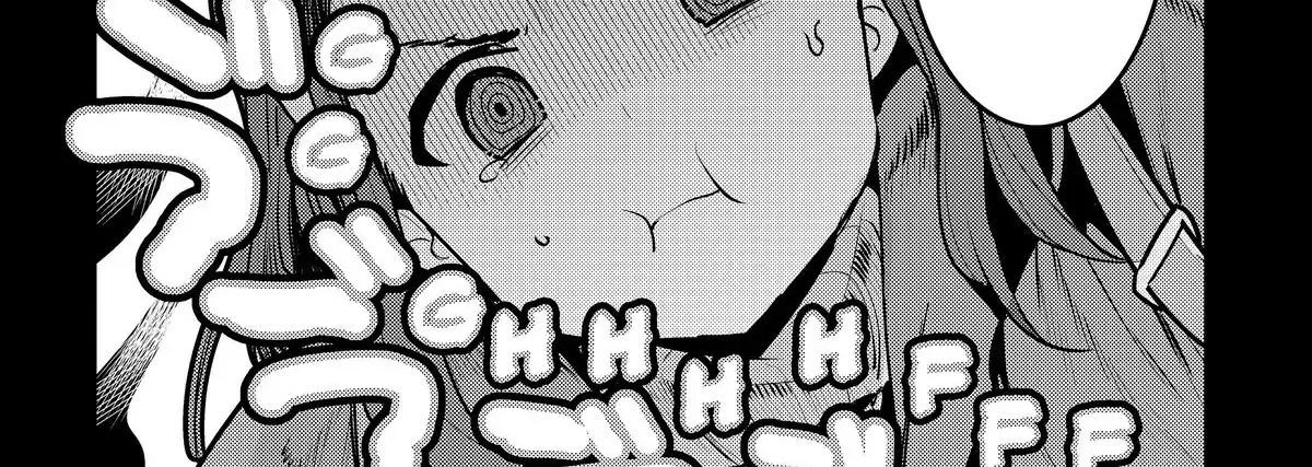 Cuộc Phiêu Lưu Của Kẻ Bất Tử Không Mong Muốn - Chương 45 - Trang 36