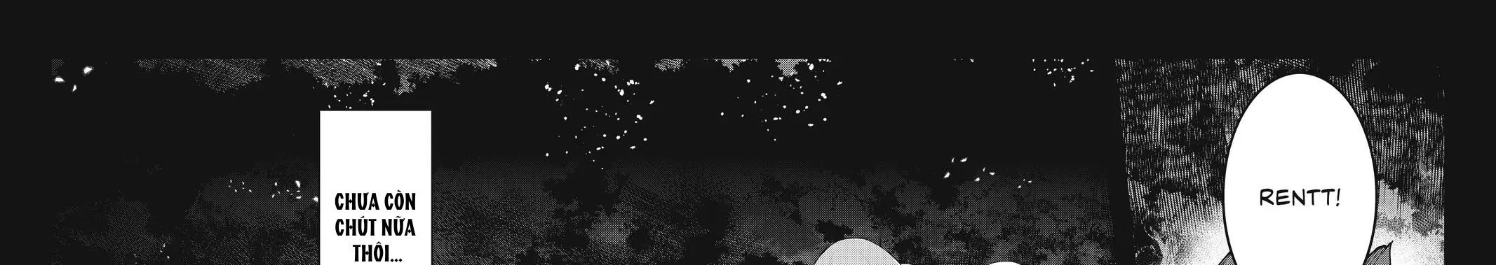 Cuộc Phiêu Lưu Của Kẻ Bất Tử Không Mong Muốn - Chương 45 - Trang 5