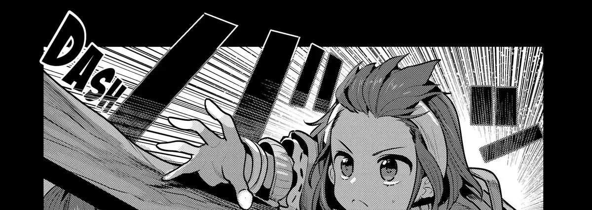 Cuộc Phiêu Lưu Của Kẻ Bất Tử Không Mong Muốn - Chương 45 - Trang 57