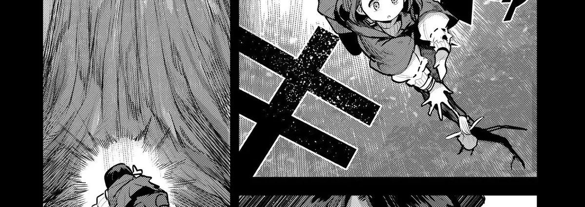 Cuộc Phiêu Lưu Của Kẻ Bất Tử Không Mong Muốn - Chương 45 - Trang 66