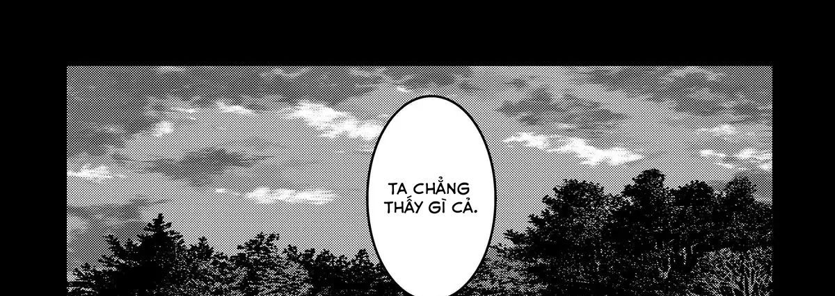 Cuộc Phiêu Lưu Của Kẻ Bất Tử Không Mong Muốn - Chương 45 - Trang 76