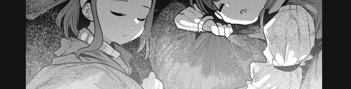 Cuộc Phiêu Lưu Của Kẻ Bất Tử Không Mong Muốn - Chương 45 - Trang 90