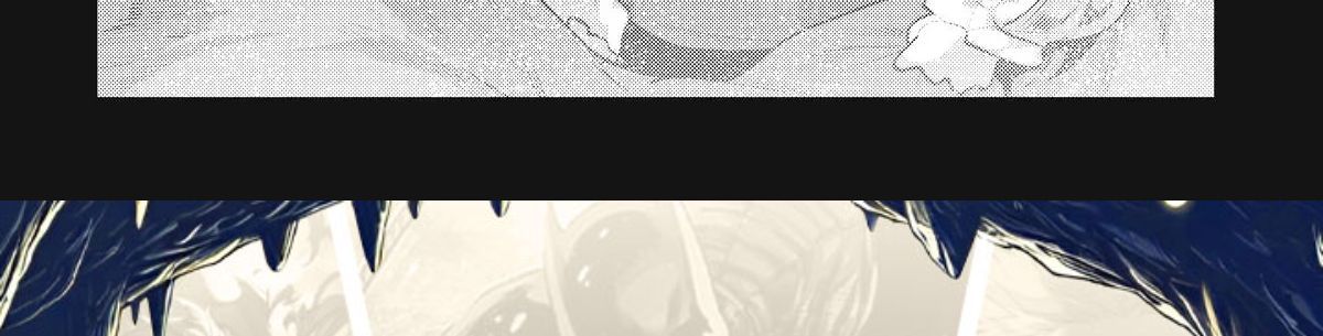 Cuộc Phiêu Lưu Của Kẻ Bất Tử Không Mong Muốn - Chương 45 - Trang 91