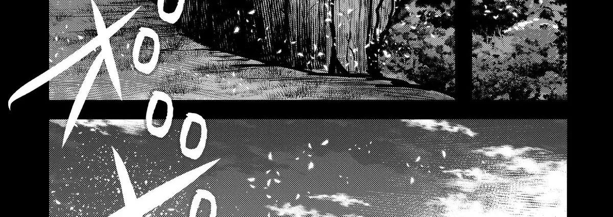 Cuộc Phiêu Lưu Của Kẻ Bất Tử Không Mong Muốn - Chương 46 - Trang 11