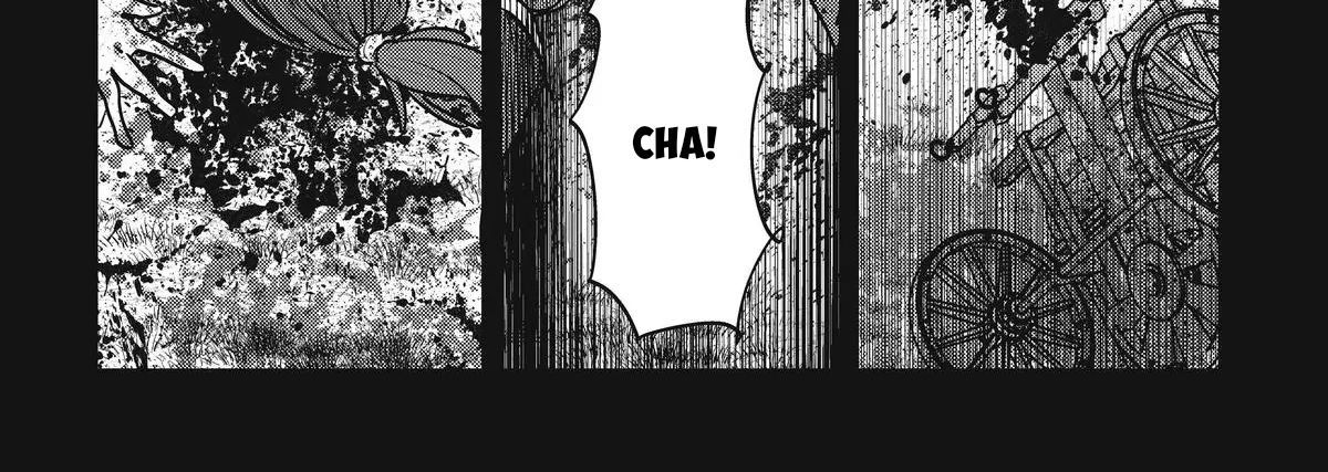 Cuộc Phiêu Lưu Của Kẻ Bất Tử Không Mong Muốn - Chương 46 - Trang 103