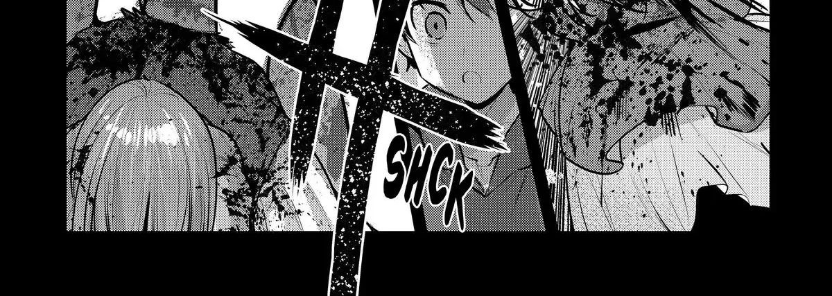 Cuộc Phiêu Lưu Của Kẻ Bất Tử Không Mong Muốn - Chương 46 - Trang 106