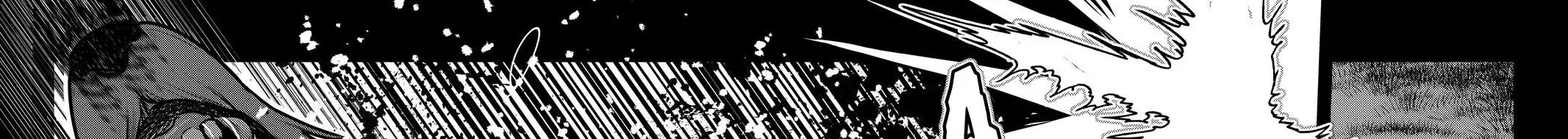 Cuộc Phiêu Lưu Của Kẻ Bất Tử Không Mong Muốn - Chương 46 - Trang 107