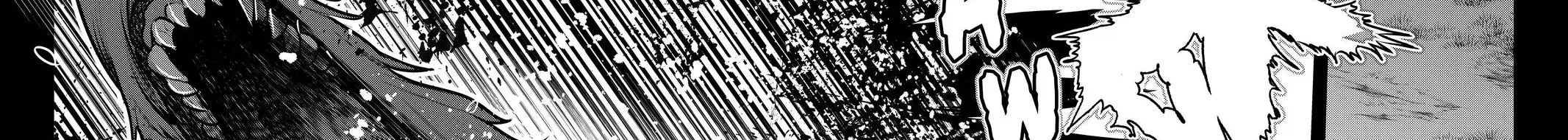 Cuộc Phiêu Lưu Của Kẻ Bất Tử Không Mong Muốn - Chương 46 - Trang 108