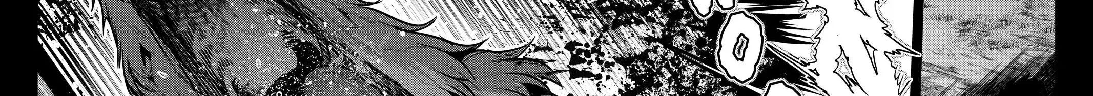 Cuộc Phiêu Lưu Của Kẻ Bất Tử Không Mong Muốn - Chương 46 - Trang 109