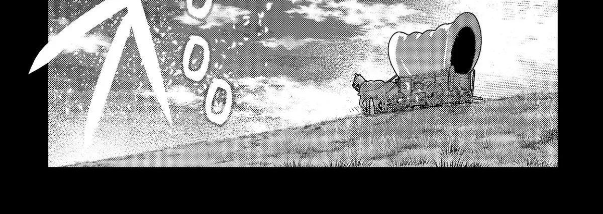 Cuộc Phiêu Lưu Của Kẻ Bất Tử Không Mong Muốn - Chương 46 - Trang 12