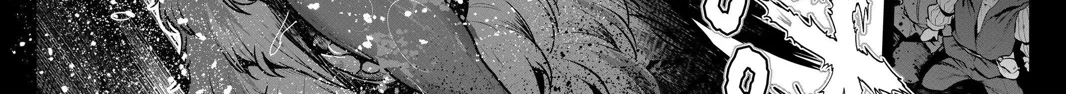 Cuộc Phiêu Lưu Của Kẻ Bất Tử Không Mong Muốn - Chương 46 - Trang 111