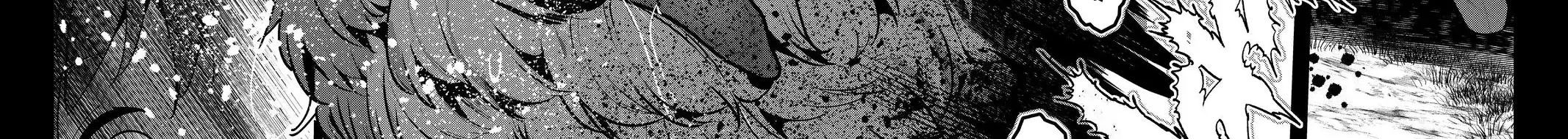 Cuộc Phiêu Lưu Của Kẻ Bất Tử Không Mong Muốn - Chương 46 - Trang 112