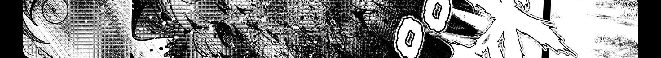 Cuộc Phiêu Lưu Của Kẻ Bất Tử Không Mong Muốn - Chương 46 - Trang 113