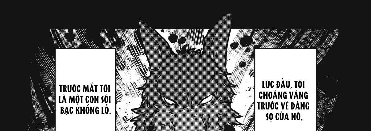 Cuộc Phiêu Lưu Của Kẻ Bất Tử Không Mong Muốn - Chương 46 - Trang 115