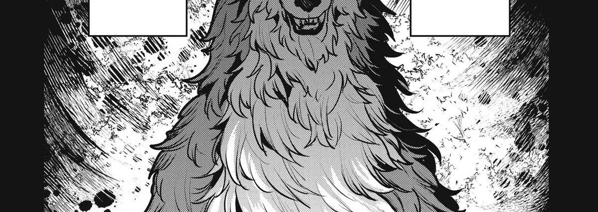 Cuộc Phiêu Lưu Của Kẻ Bất Tử Không Mong Muốn - Chương 46 - Trang 116