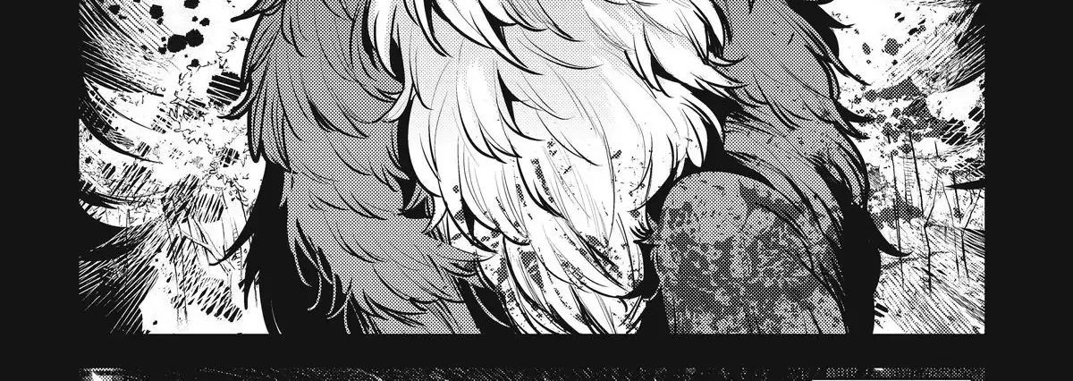 Cuộc Phiêu Lưu Của Kẻ Bất Tử Không Mong Muốn - Chương 46 - Trang 117