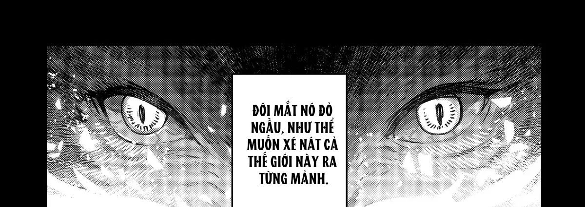 Cuộc Phiêu Lưu Của Kẻ Bất Tử Không Mong Muốn - Chương 46 - Trang 119