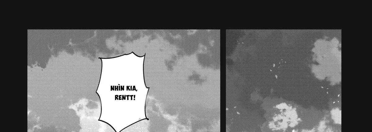 Cuộc Phiêu Lưu Của Kẻ Bất Tử Không Mong Muốn - Chương 46 - Trang 13