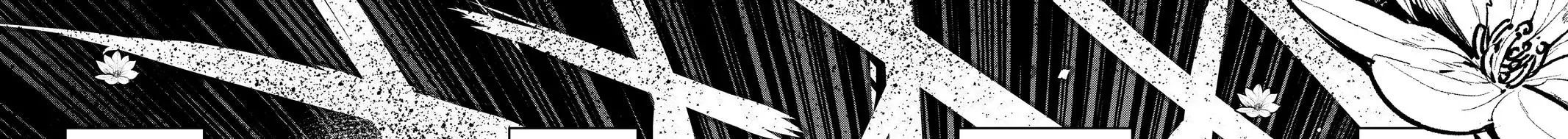 Cuộc Phiêu Lưu Của Kẻ Bất Tử Không Mong Muốn - Chương 46 - Trang 123