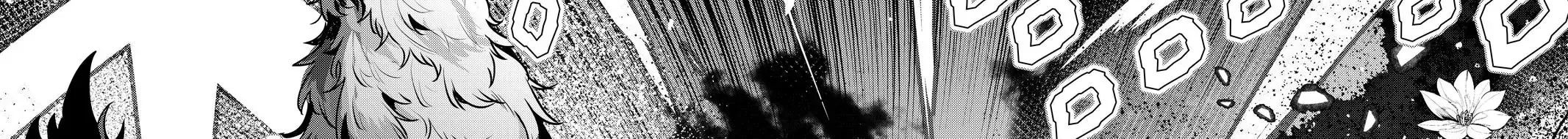 Cuộc Phiêu Lưu Của Kẻ Bất Tử Không Mong Muốn - Chương 46 - Trang 126