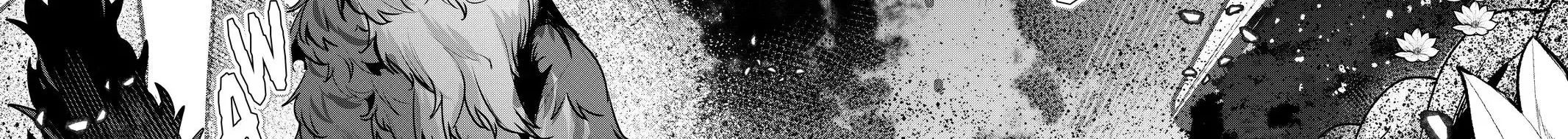 Cuộc Phiêu Lưu Của Kẻ Bất Tử Không Mong Muốn - Chương 46 - Trang 127