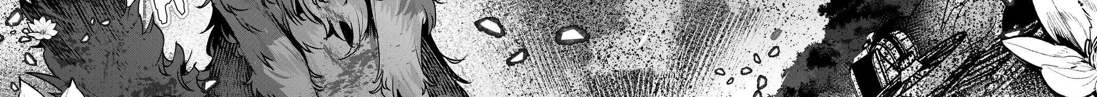 Cuộc Phiêu Lưu Của Kẻ Bất Tử Không Mong Muốn - Chương 46 - Trang 128