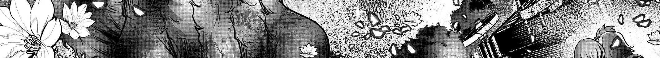 Cuộc Phiêu Lưu Của Kẻ Bất Tử Không Mong Muốn - Chương 46 - Trang 129