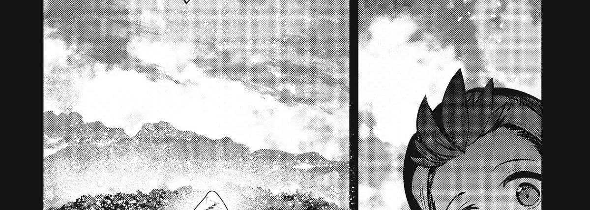 Cuộc Phiêu Lưu Của Kẻ Bất Tử Không Mong Muốn - Chương 46 - Trang 14