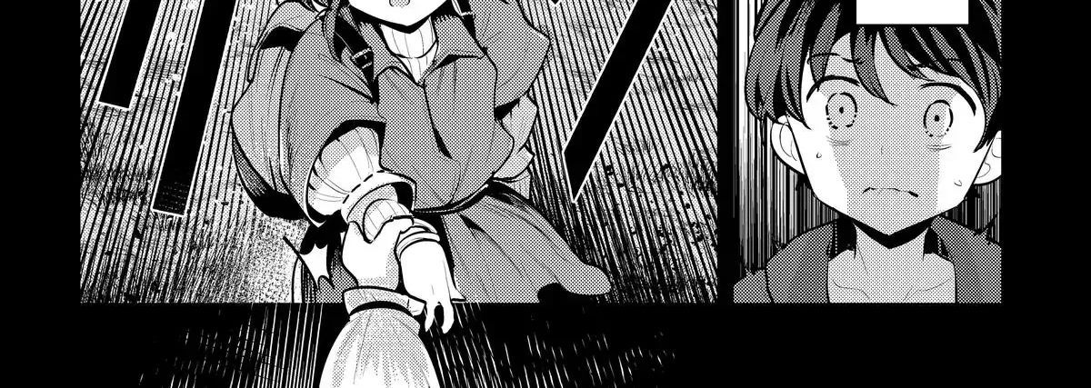 Cuộc Phiêu Lưu Của Kẻ Bất Tử Không Mong Muốn - Chương 46 - Trang 134