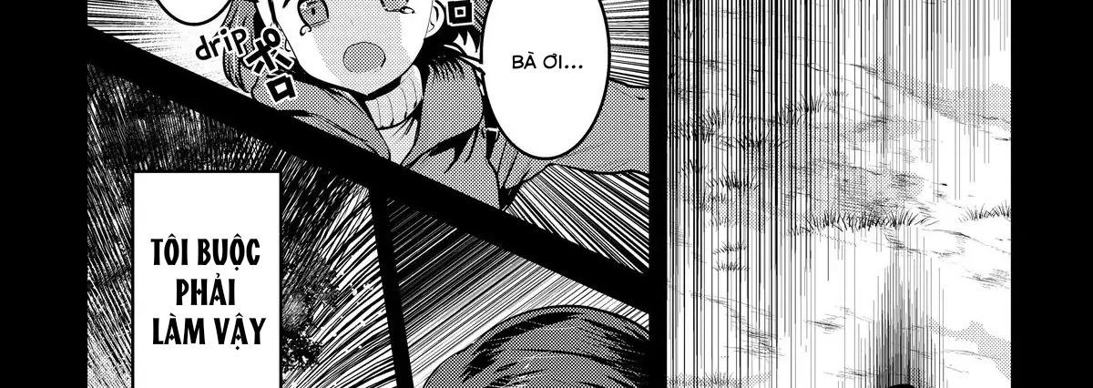 Cuộc Phiêu Lưu Của Kẻ Bất Tử Không Mong Muốn - Chương 46 - Trang 137