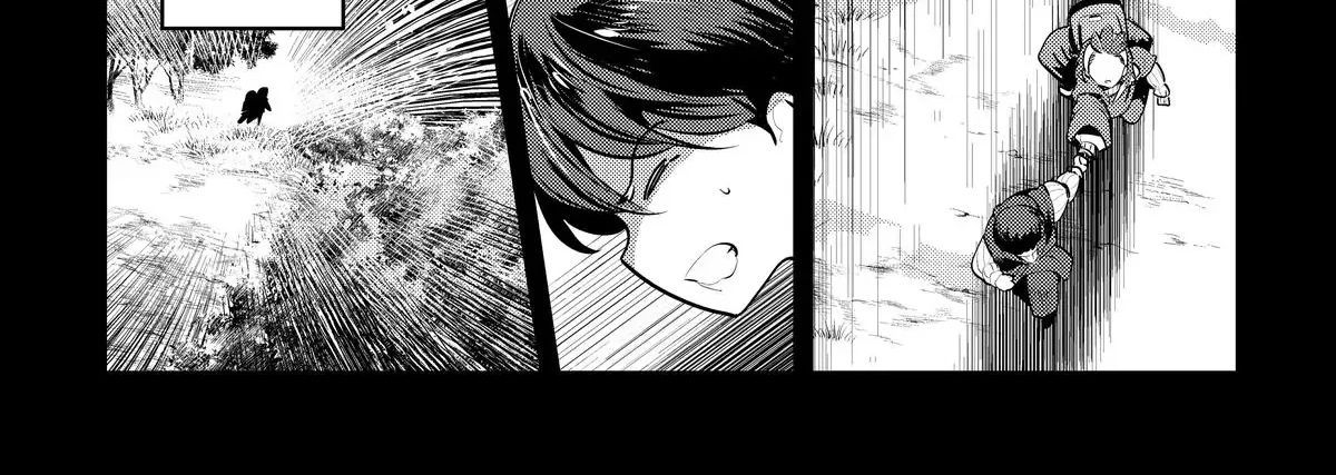 Cuộc Phiêu Lưu Của Kẻ Bất Tử Không Mong Muốn - Chương 46 - Trang 138