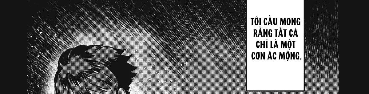 Cuộc Phiêu Lưu Của Kẻ Bất Tử Không Mong Muốn - Chương 46 - Trang 148