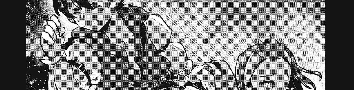 Cuộc Phiêu Lưu Của Kẻ Bất Tử Không Mong Muốn - Chương 46 - Trang 149