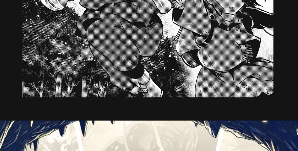 Cuộc Phiêu Lưu Của Kẻ Bất Tử Không Mong Muốn - Chương 46 - Trang 150