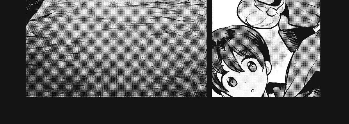 Cuộc Phiêu Lưu Của Kẻ Bất Tử Không Mong Muốn - Chương 46 - Trang 16