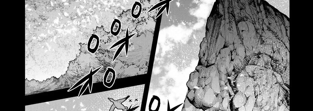 Cuộc Phiêu Lưu Của Kẻ Bất Tử Không Mong Muốn - Chương 46 - Trang 19