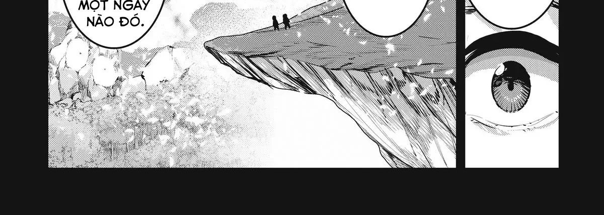 Cuộc Phiêu Lưu Của Kẻ Bất Tử Không Mong Muốn - Chương 46 - Trang 44