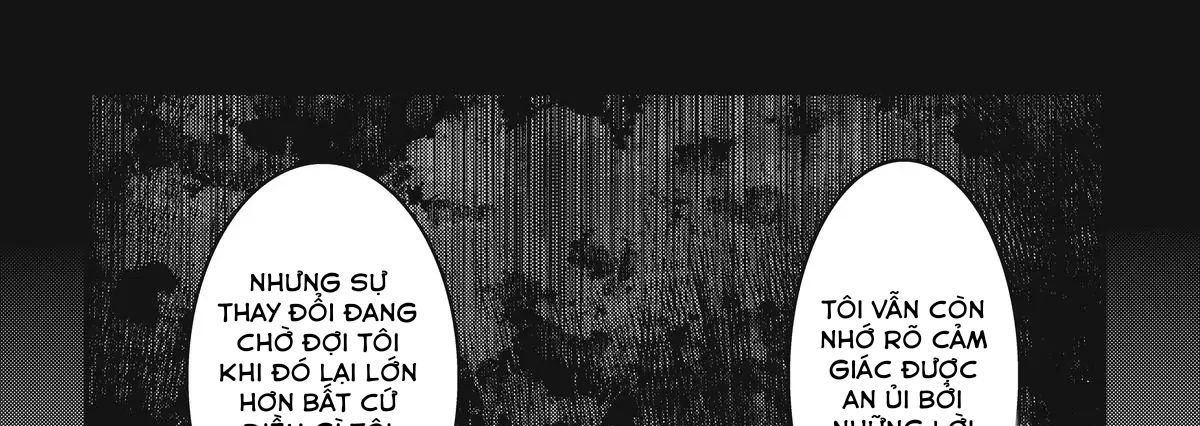 Cuộc Phiêu Lưu Của Kẻ Bất Tử Không Mong Muốn - Chương 46 - Trang 52