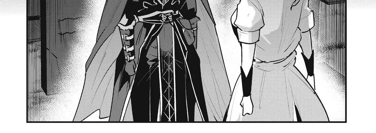 Cuộc Phiêu Lưu Của Kẻ Bất Tử Không Mong Muốn - Chương 46 - Trang 54