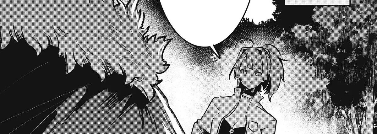 Cuộc Phiêu Lưu Của Kẻ Bất Tử Không Mong Muốn - Chương 46 - Trang 67