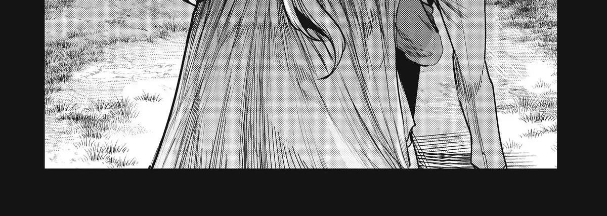 Cuộc Phiêu Lưu Của Kẻ Bất Tử Không Mong Muốn - Chương 46 - Trang 8