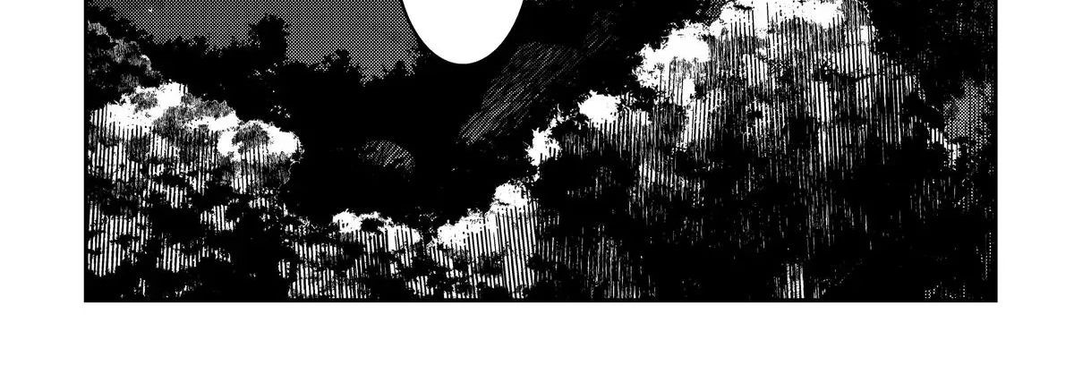 Cuộc Phiêu Lưu Của Kẻ Bất Tử Không Mong Muốn - Chương 46 - Trang 75