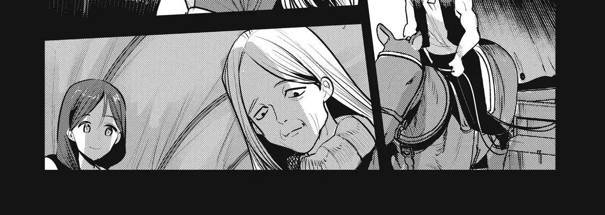 Cuộc Phiêu Lưu Của Kẻ Bất Tử Không Mong Muốn - Chương 46 - Trang 79