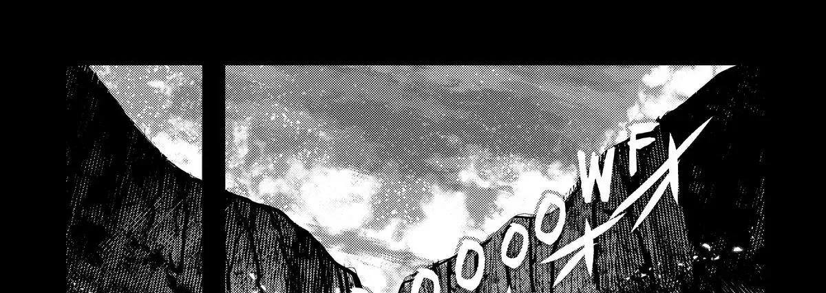 Cuộc Phiêu Lưu Của Kẻ Bất Tử Không Mong Muốn - Chương 46 - Trang 9