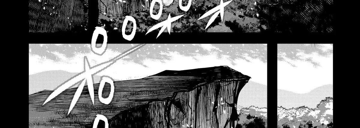 Cuộc Phiêu Lưu Của Kẻ Bất Tử Không Mong Muốn - Chương 46 - Trang 10