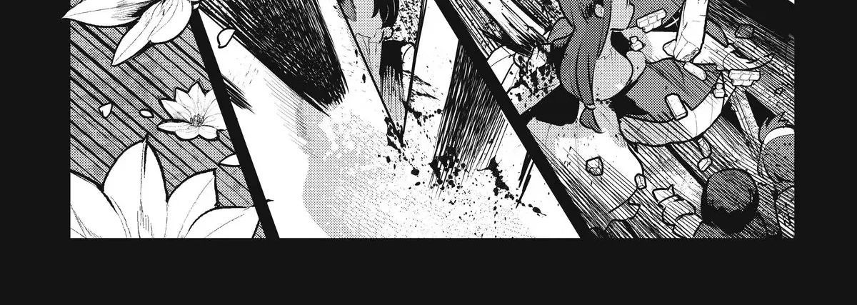 Cuộc Phiêu Lưu Của Kẻ Bất Tử Không Mong Muốn - Chương 46 - Trang 91